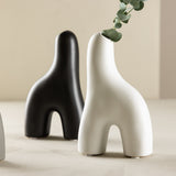 Aya Vase Venture Design Pynteartikler