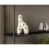 Aya Vase Venture Design Pynteartikler