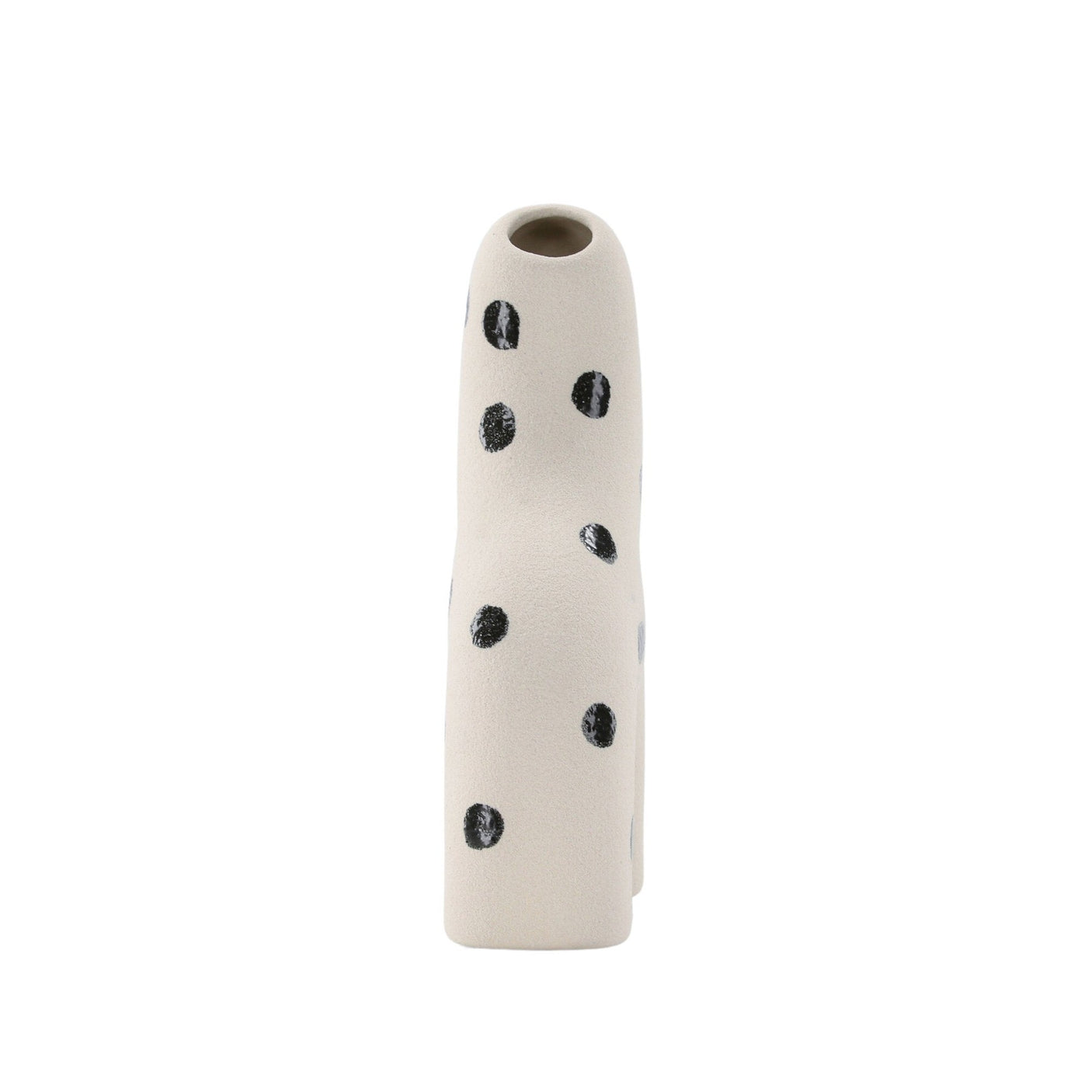 Aya Vase Venture Design Pynteartikler