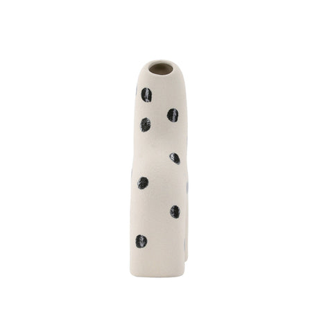 Aya Vase Venture Design Pynteartikler