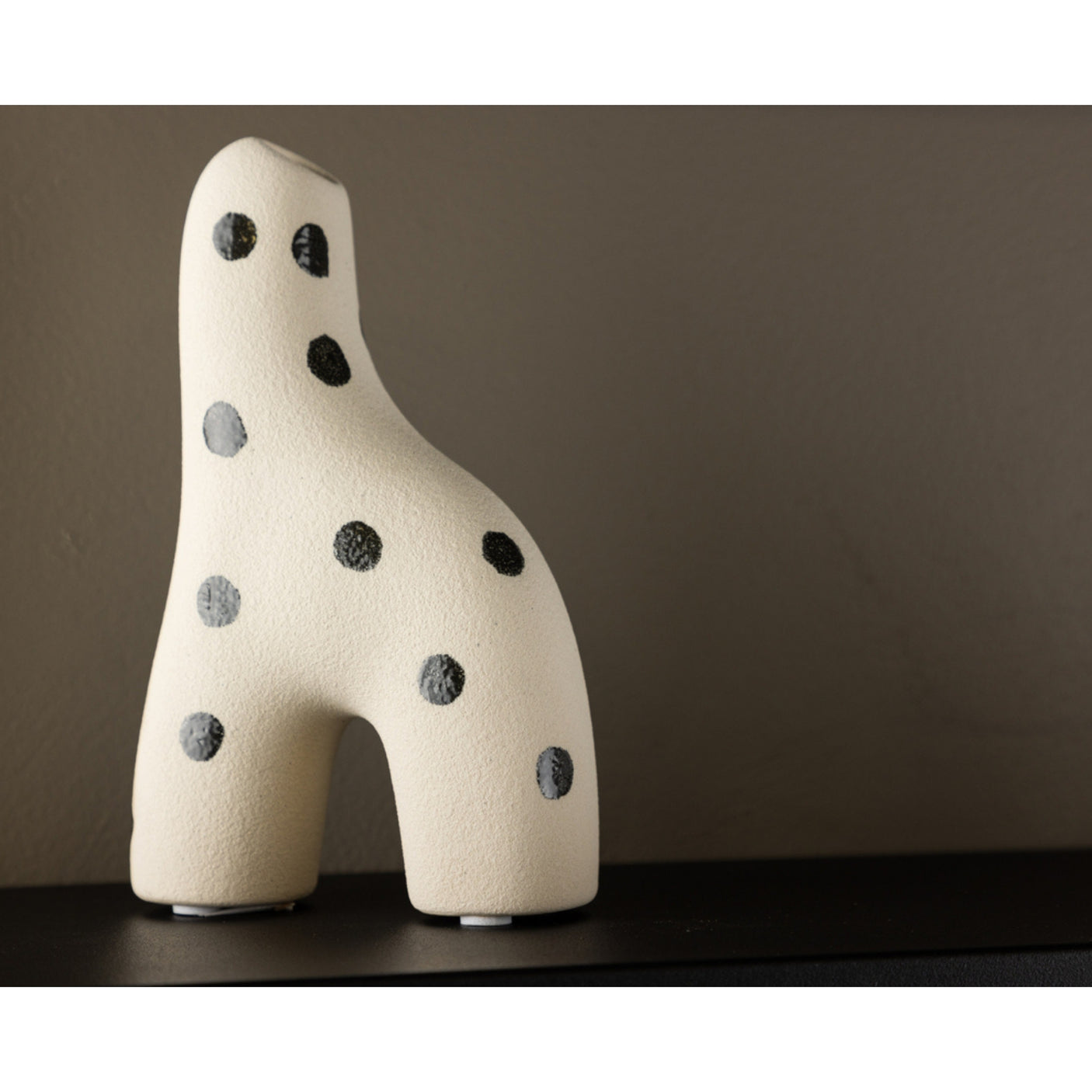 Aya Vase Venture Design Pynteartikler