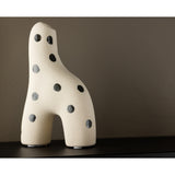 Aya Vase Venture Design Pynteartikler