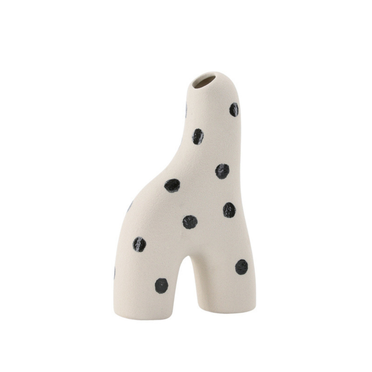 Aya Vase Venture Design Pynteartikler