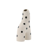 Aya Vase Venture Design Pynteartikler