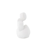 Floda Skulptur Venture Design Pynteartikler