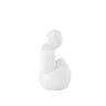 Floda Skulptur Venture Design Pynteartikler