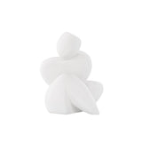 Floda Skulptur Venture Design Pynteartikler