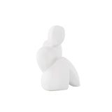 Floda Skulptur Venture Design Pynteartikler