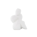 Floda Skulptur Venture Design Pynteartikler