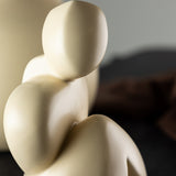 Floda Skulptur Venture Design Pynteartikler