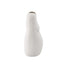Romie Vase Venture Design Pynteartikler
