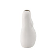 Romie Vase Venture Design Pynteartikler