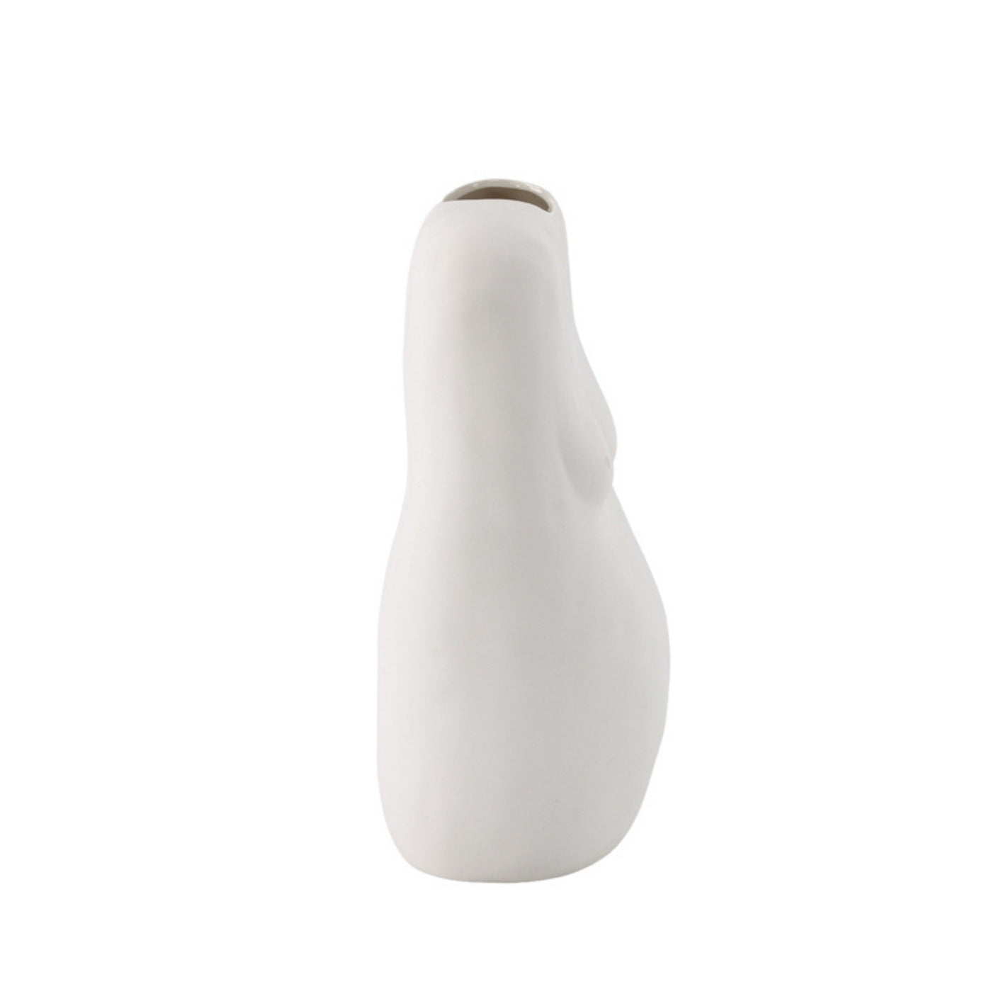 Romie Vase Venture Design Pynteartikler