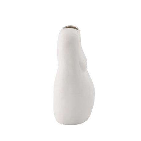 Romie Vase Venture Design Pynteartikler
