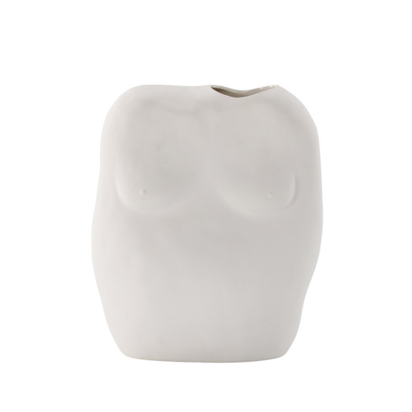 Romie Vase Venture Design Pynteartikler