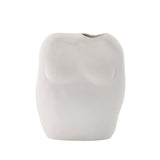 Romie Vase Venture Design Pynteartikler