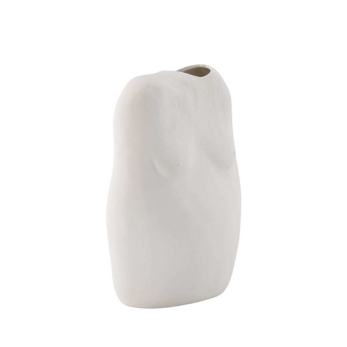 Romie Vase Venture Design Pynteartikler