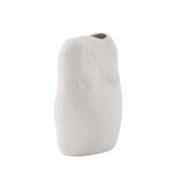 Romie Vase Venture Design Pynteartikler