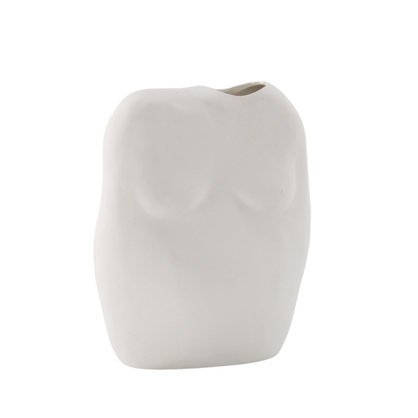 Romie Vase Venture Design Pynteartikler