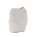 Romie Vase Venture Design Pynteartikler