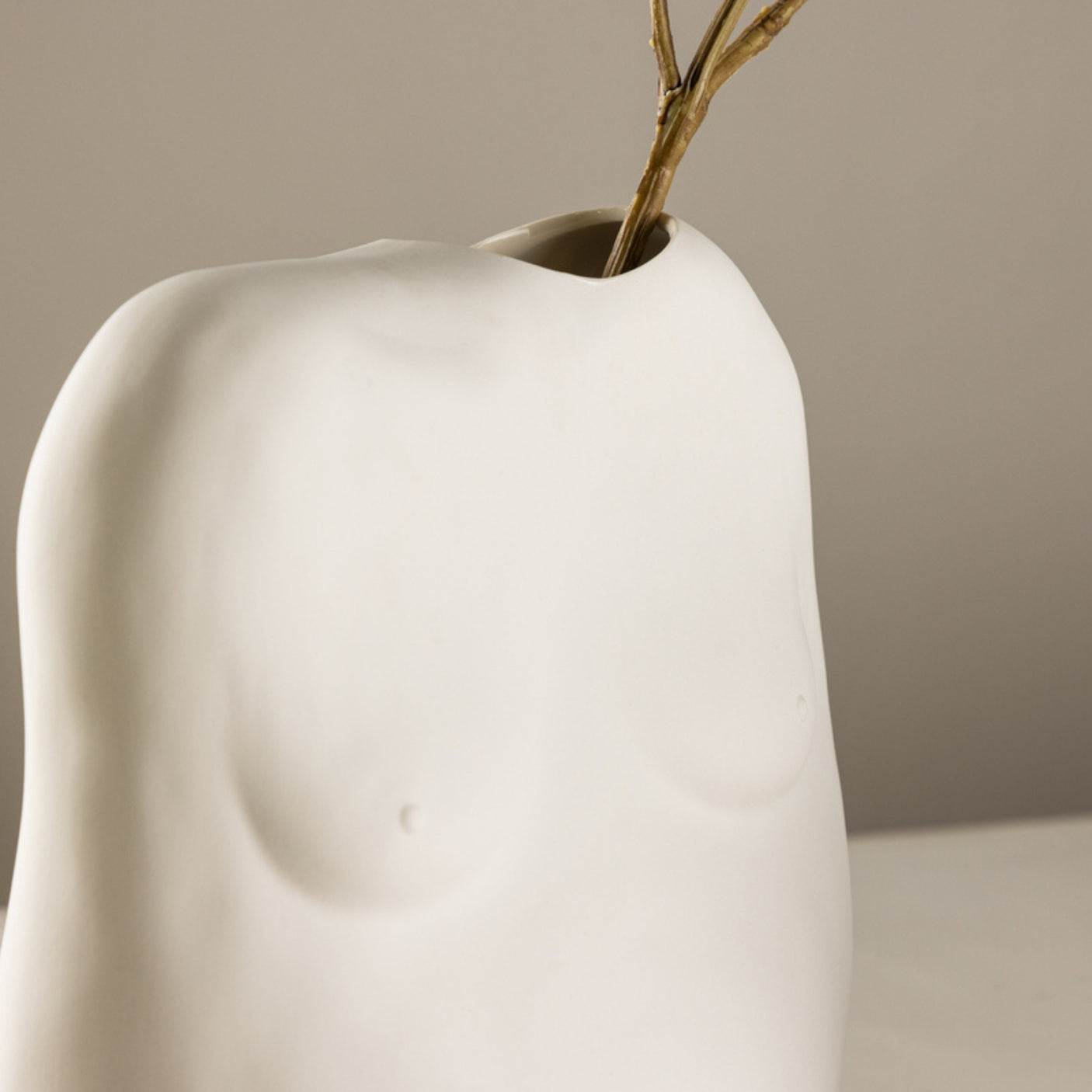 Romie Vase Venture Design Pynteartikler