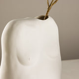 Romie Vase Venture Design Pynteartikler