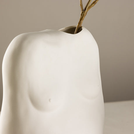 Romie Vase Venture Design Pynteartikler