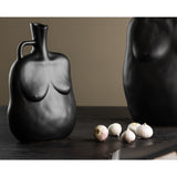 Conta Vase Venture Design Pynteartikler