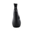 Conta Vase Venture Design Pynteartikler