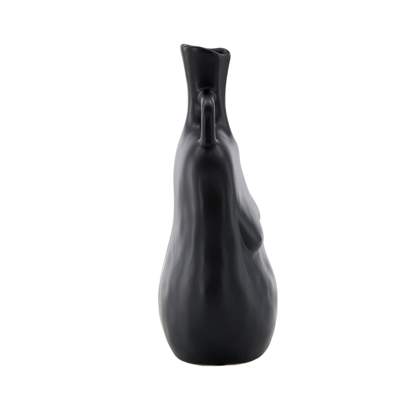 Conta Vase Venture Design Pynteartikler