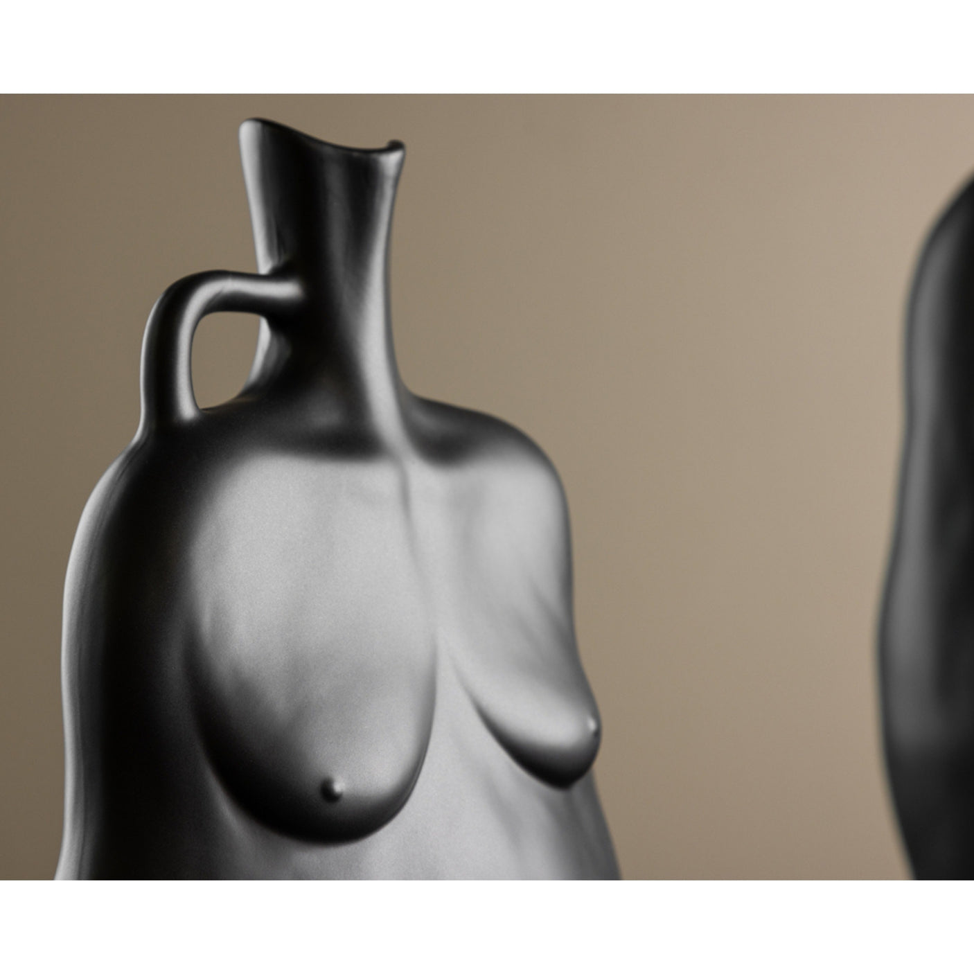 Conta Vase Venture Design Pynteartikler