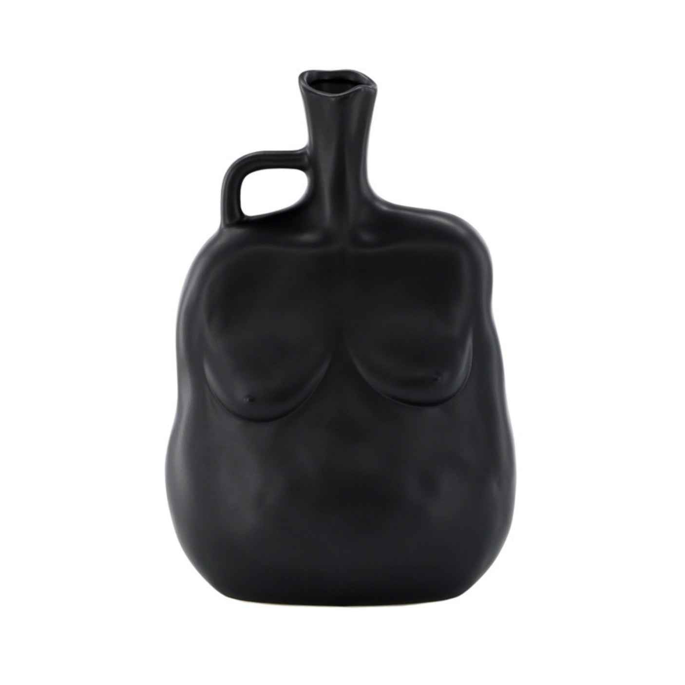 Conta Vase Venture Design Pynteartikler