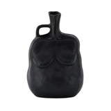 Conta Vase Venture Design Pynteartikler