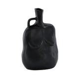 Conta Vase Venture Design Pynteartikler