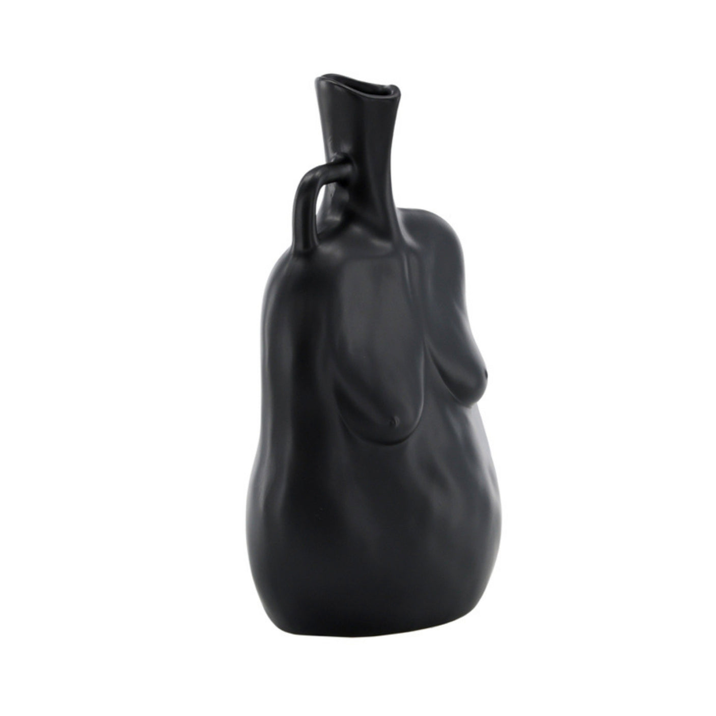 Conta Vase Venture Design Pynteartikler