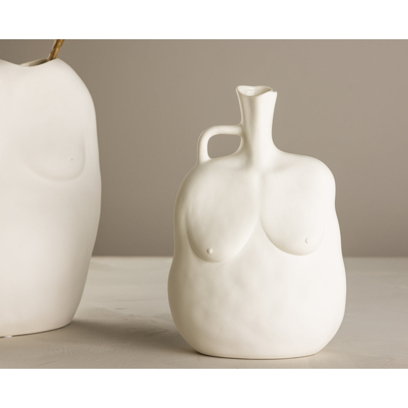 Conta Vase Venture Design Pynteartikler