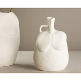 Conta Vase Venture Design Pynteartikler