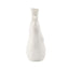 Conta Vase Venture Design Pynteartikler