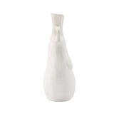 Conta Vase Venture Design Pynteartikler