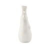 Conta Vase Venture Design Pynteartikler
