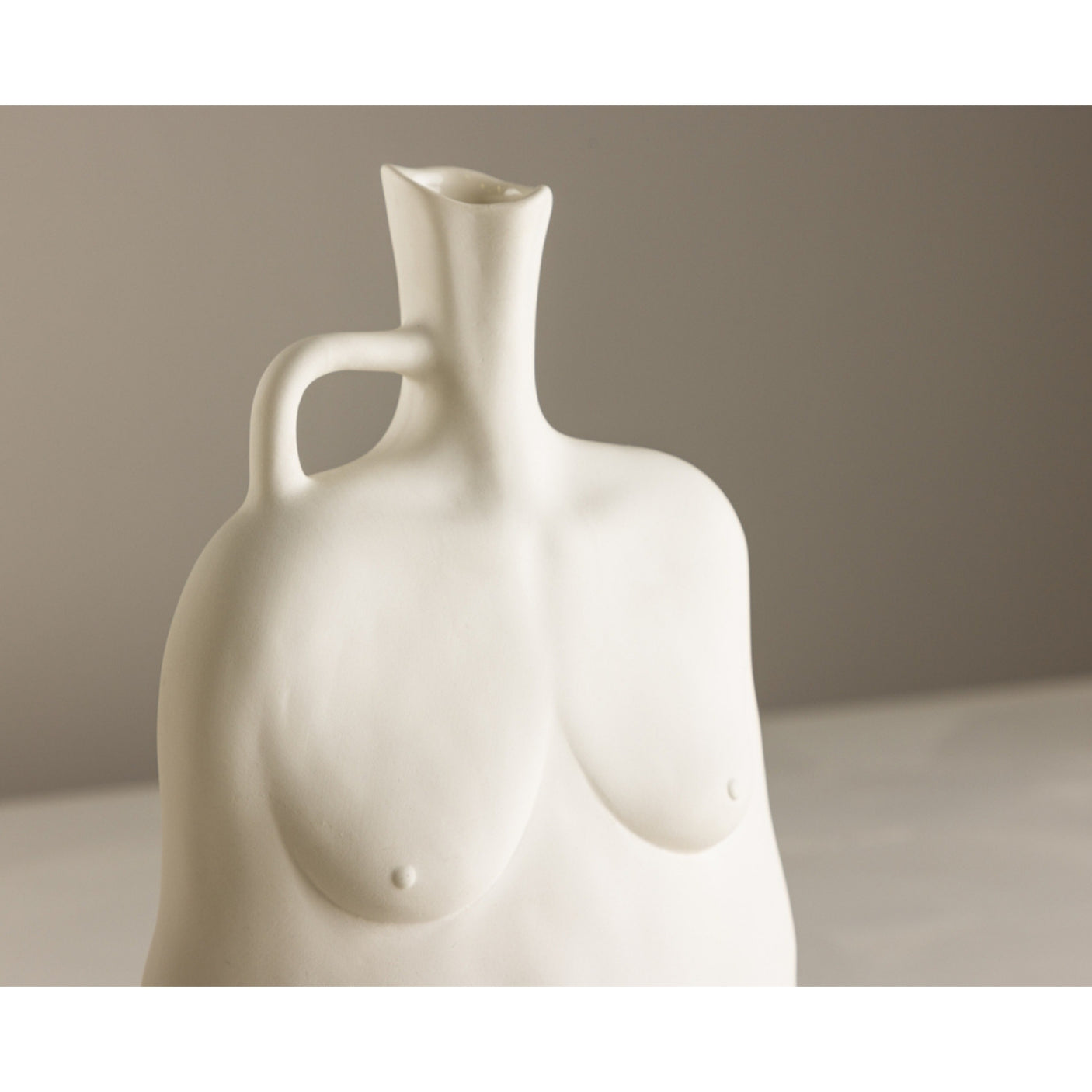 Conta Vase Venture Design Pynteartikler
