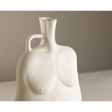 Conta Vase Venture Design Pynteartikler