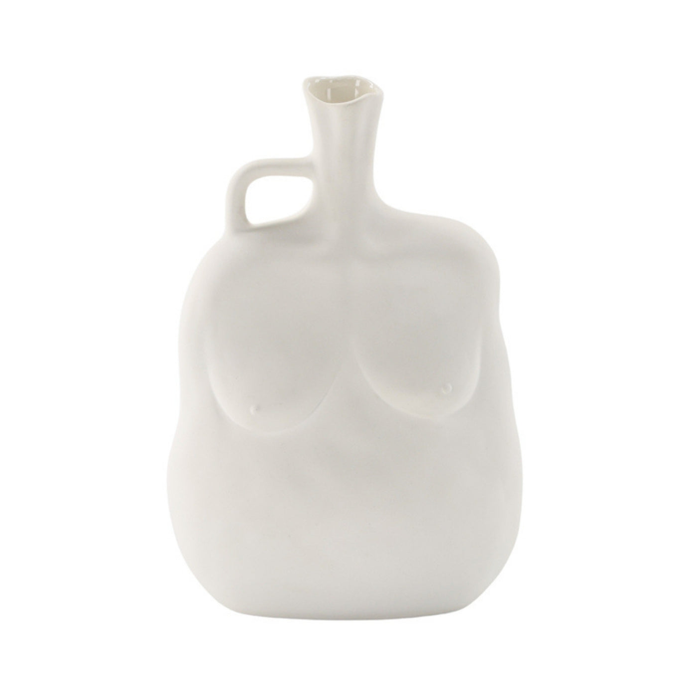 Conta Vase Venture Design Pynteartikler