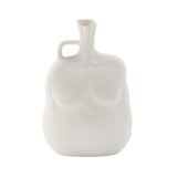 Conta Vase Venture Design Pynteartikler