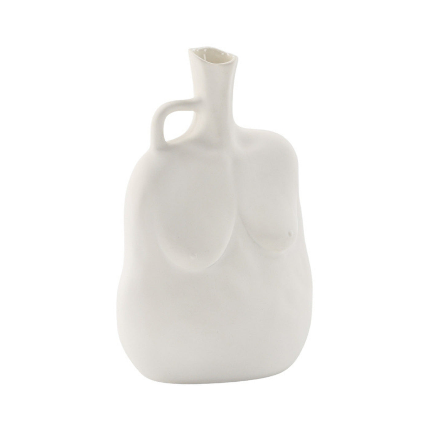 Conta Vase Venture Design Pynteartikler