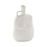 Conta Vase Venture Design Pynteartikler
