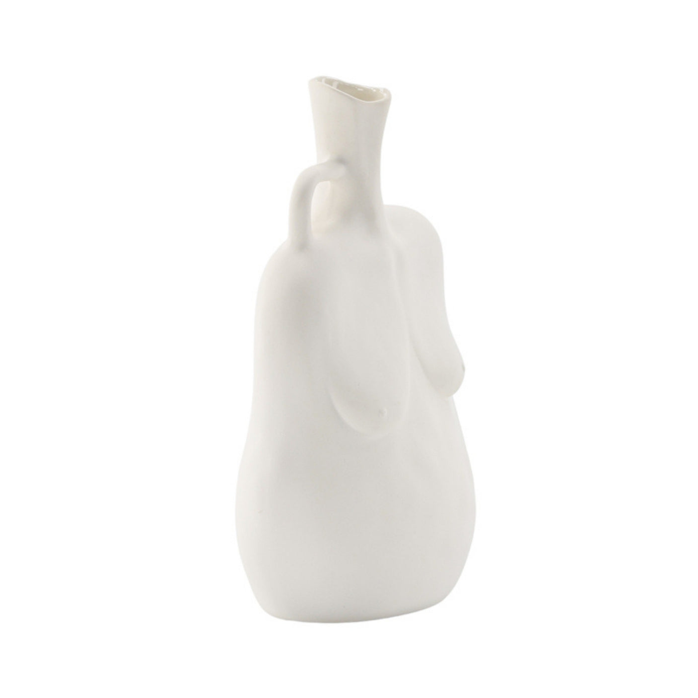 Conta Vase Venture Design Pynteartikler