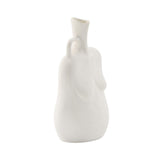 Conta Vase Venture Design Pynteartikler
