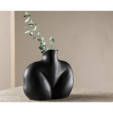 Harvey Vase Venture Design Pynteartikler