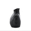Harvey Vase Venture Design Pynteartikler